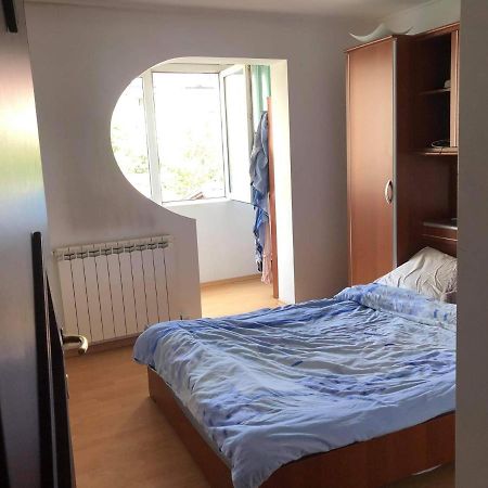 דירות Râmnicu Vâlcea Apartament מראה חיצוני תמונה